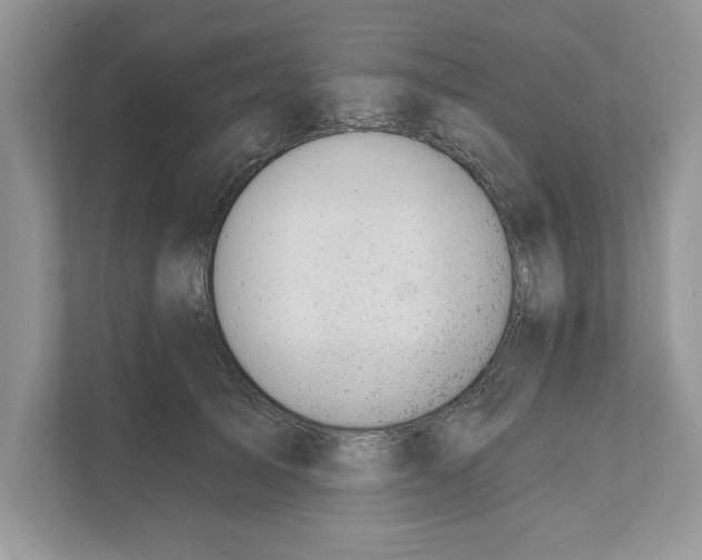 X0000111040705200907231535