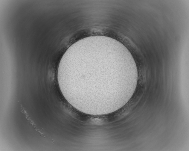 X0000111040706200907231535