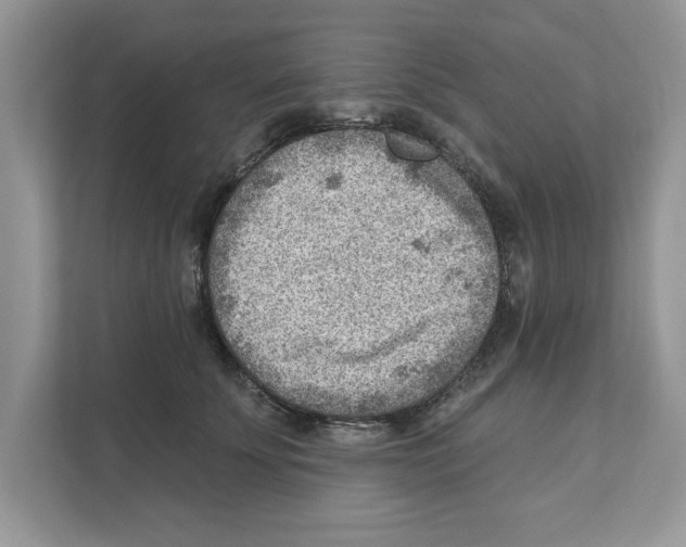 X0000111040707200907231535