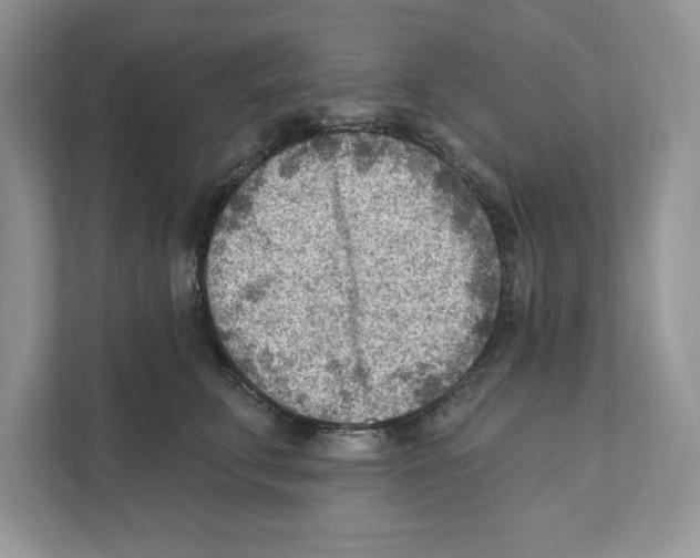 X0000111040711200907231535