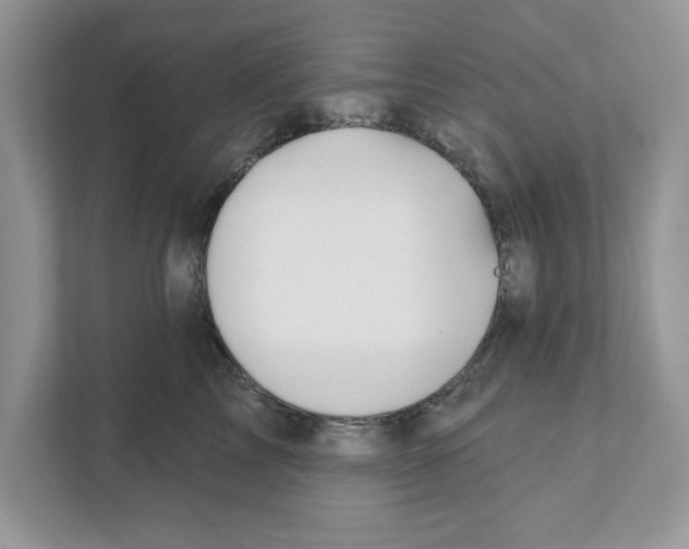 X0000111040713200907231535