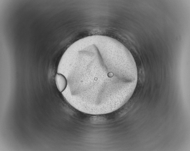 X0000111040714200907231535