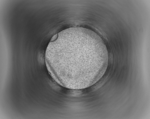 X0000111040719200907231535