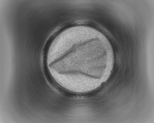 X0000111040730200907231535