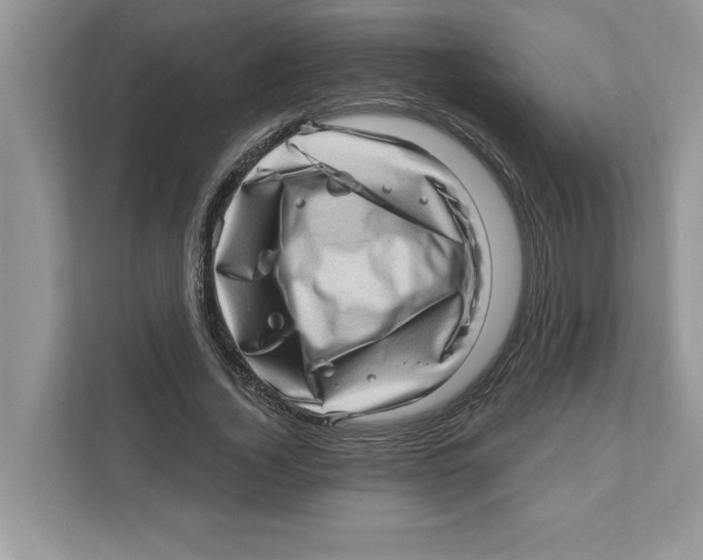 X0000111040732200907231535