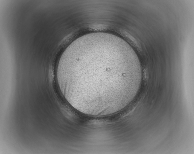 X0000111040733200907231535