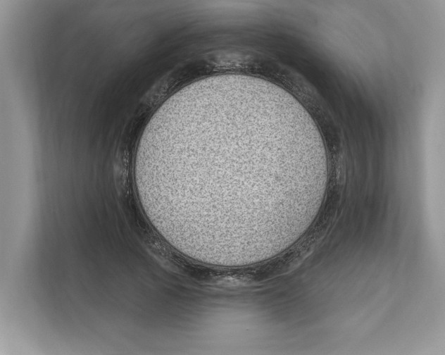 X0000111040737200907231535