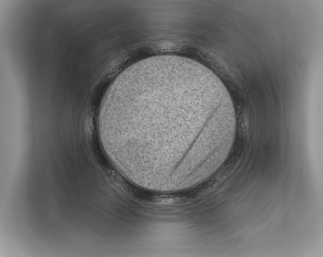 X0000111040746200907231535