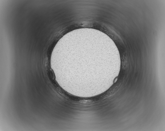 X0000111040748200907231535