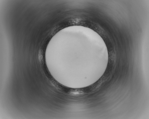 X0000111040754200907231535