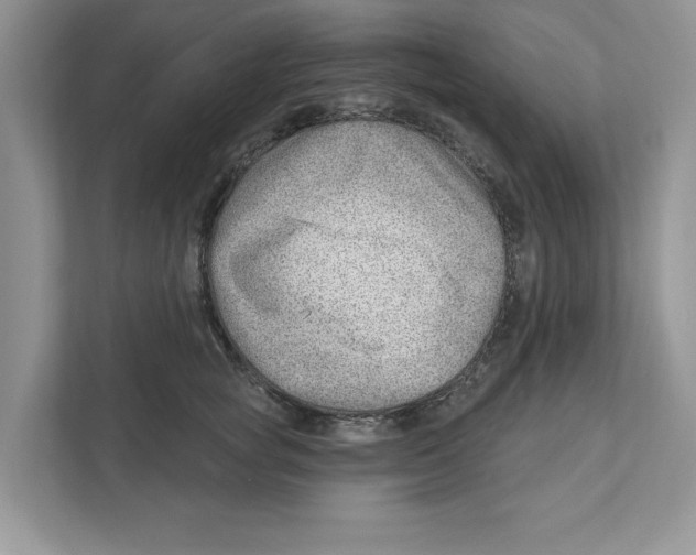 X0000111040757200907231535