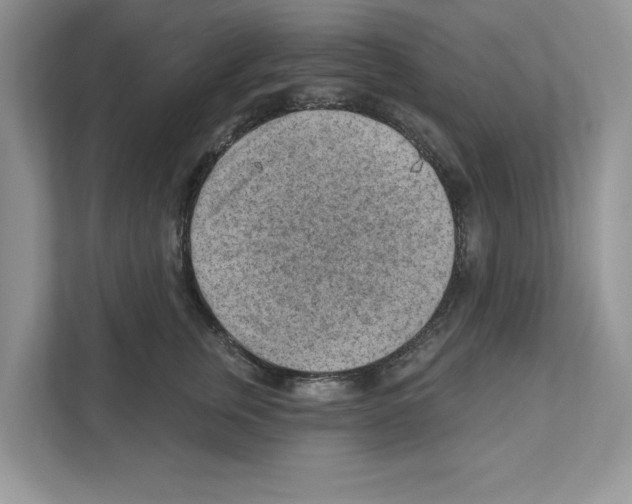 X0000111040759200907231535