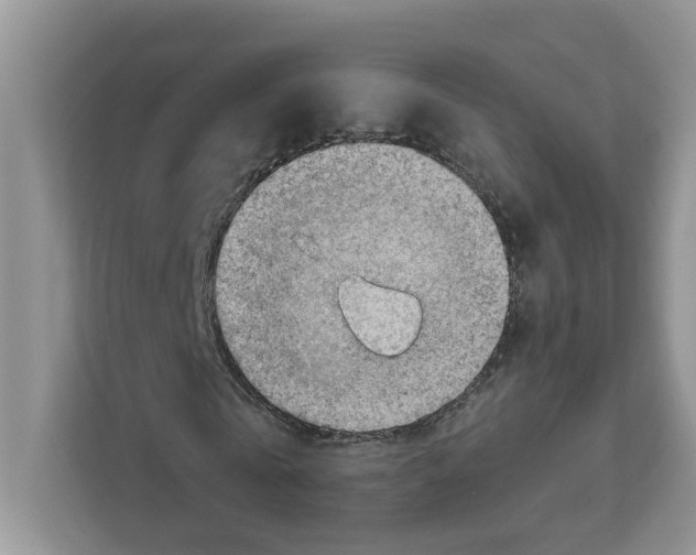 X0000111040769200907231535