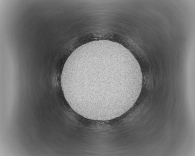 X0000111040770200907231535