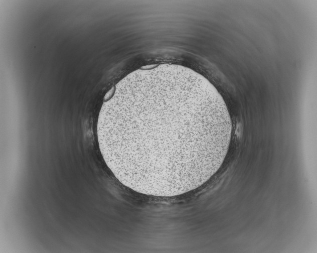 X0000111040771200907231535