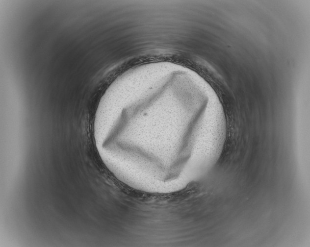 X0000111040773200907231535