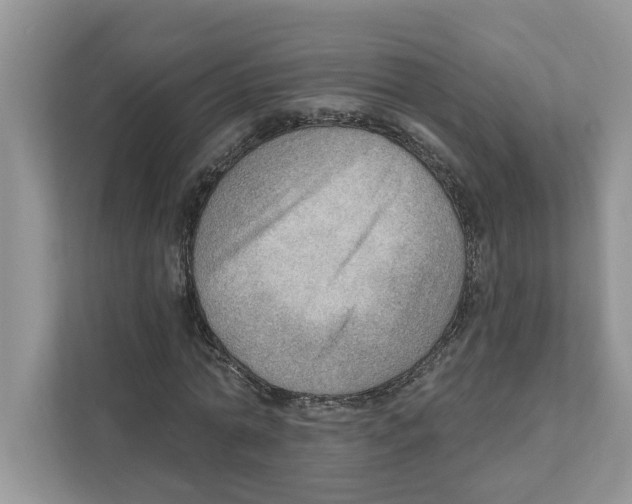 X0000111040774200907231535