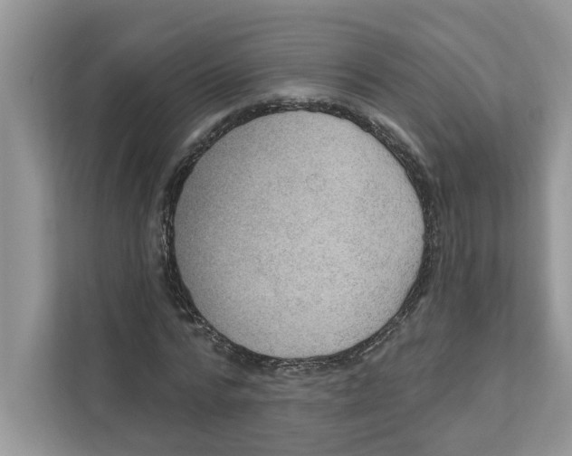 X0000111040776200907231535