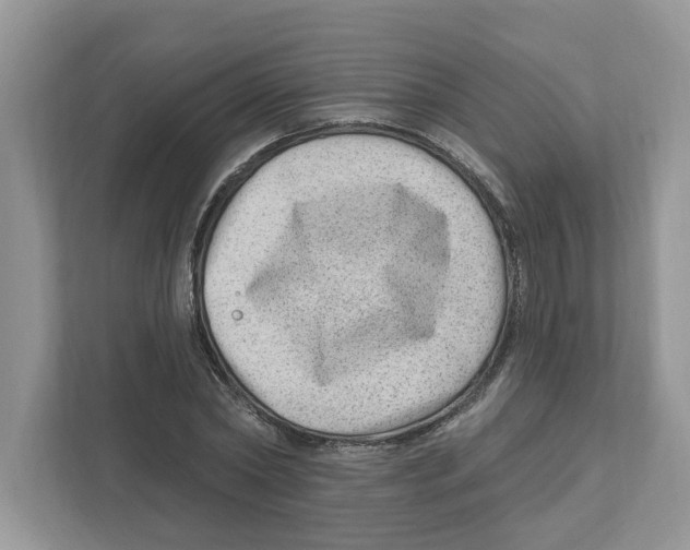 X0000111040782200907231534