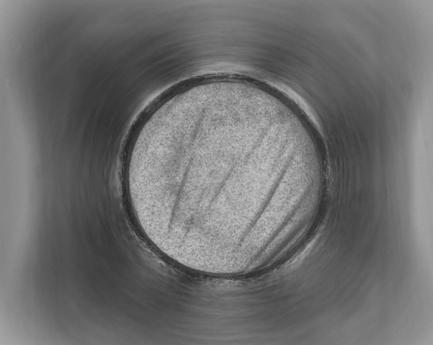 X0000111040783200907231534