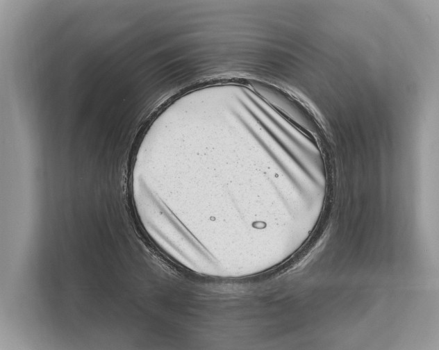 X0000111040785200907231534