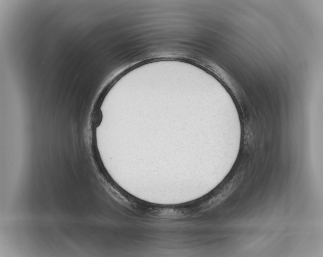 X0000111040787200907231534