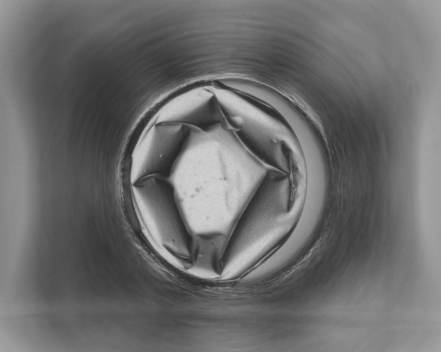 X0000111040789200907231534