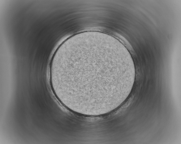 X0000111040804200907231534