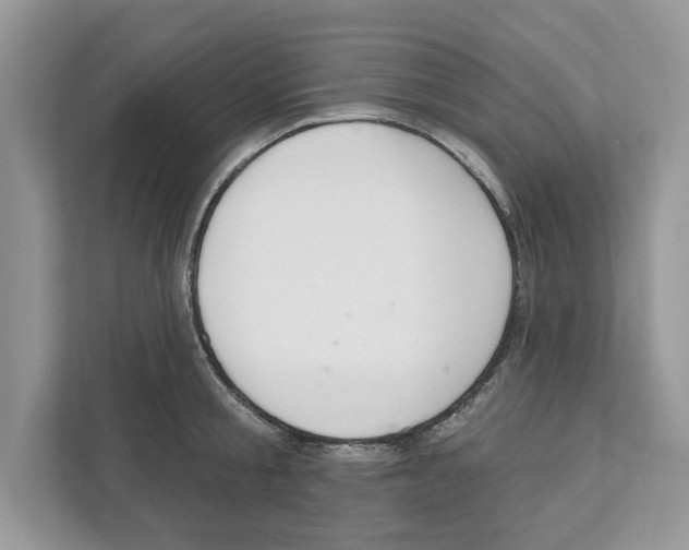 X0000111040805200907231534