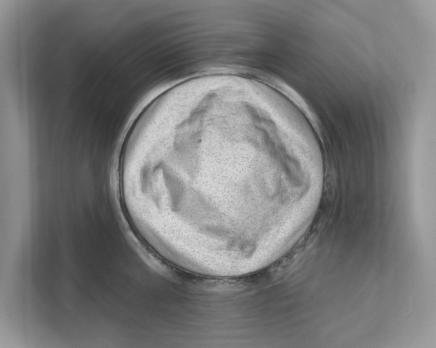 X0000111040811200907231534