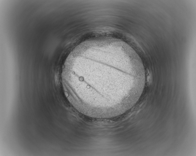 X0000111040819200907231533