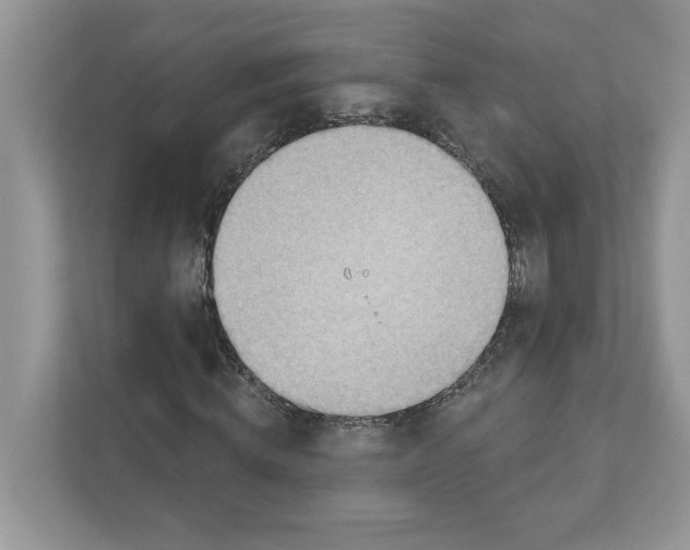 X0000111040820200907231533