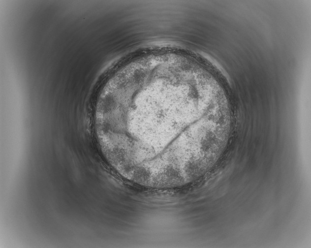 X0000111040823200907231533