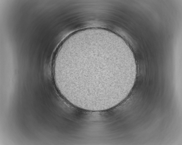 X0000111040828200907231534