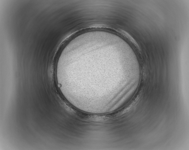 X0000111040831200907231534