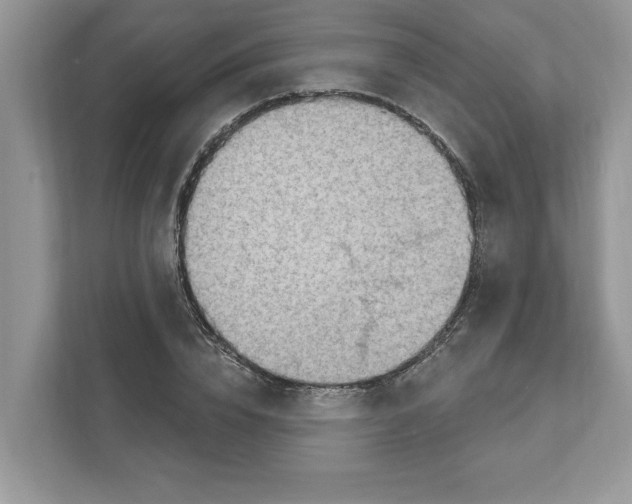 X0000111040832200907231534