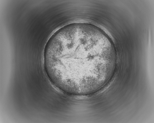 X0000111040837200907231534