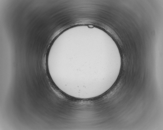 X0000111040842200907231534