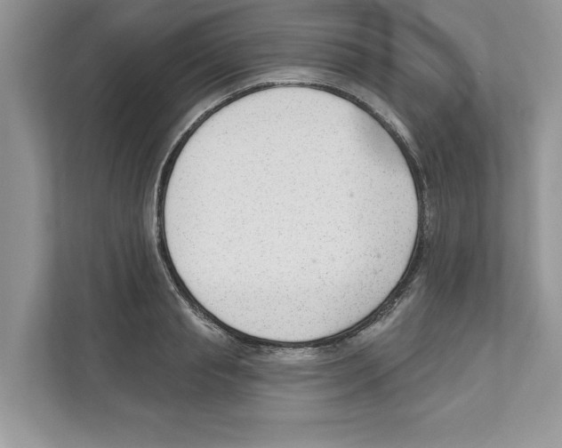 X0000111040845200907231534