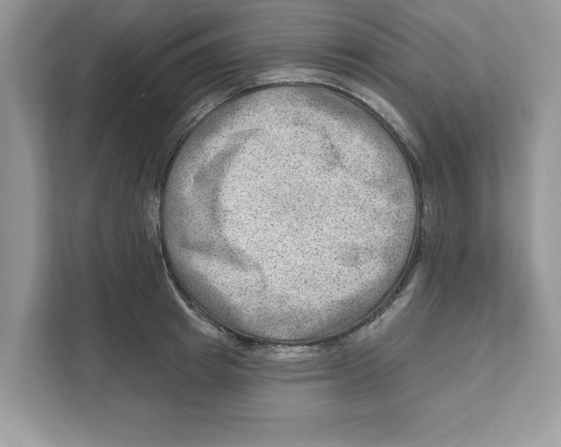 X0000111040849200907231534