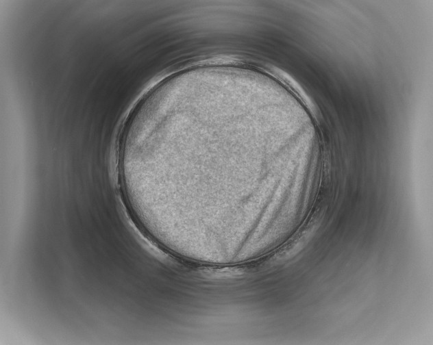 X0000111040851200907231534