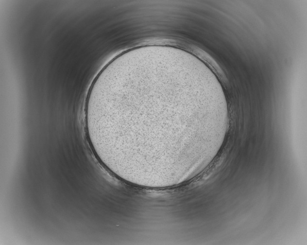 X0000111040852200907231534