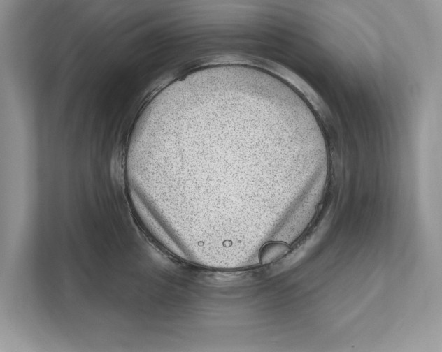 X0000111040857200907231534