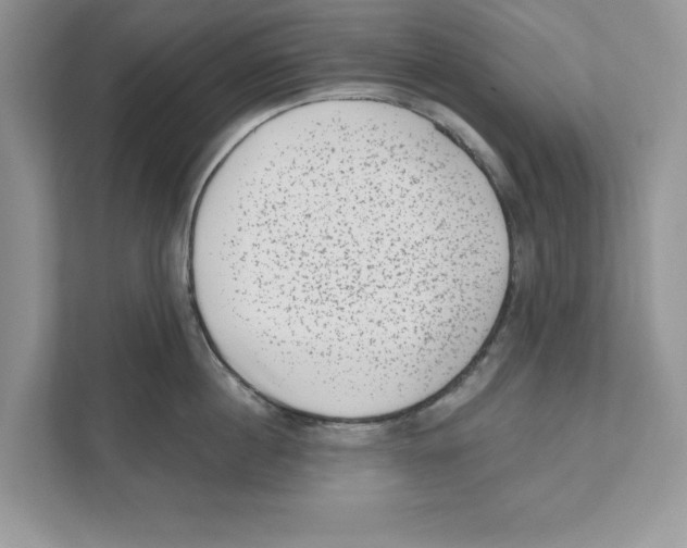 X0000111040860200907231534