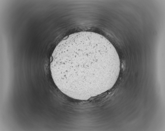 X0000111040867200907231533