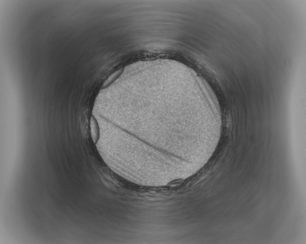 X0000111040868200907231533