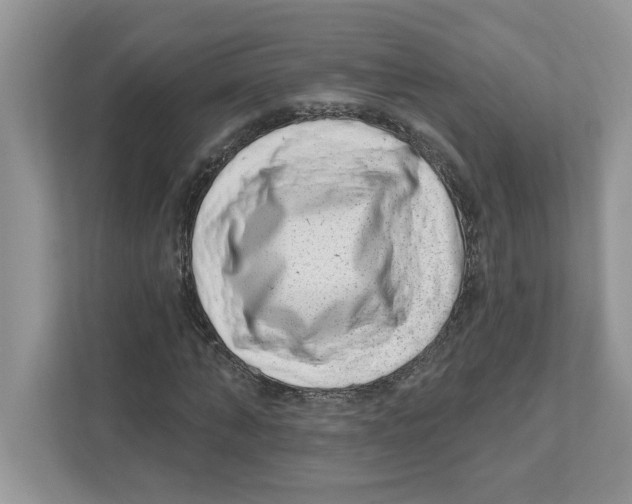 X0000111040870200907231533