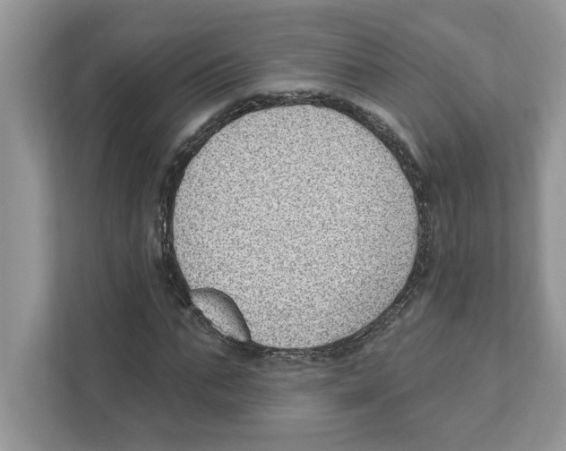 X0000111040871200907231533