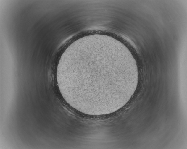 X0000111040872200907231533