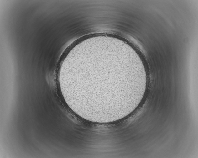 X0000111040875200907231533